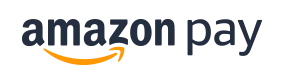 Amazon Pay