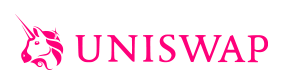 Uniswap (UNI)