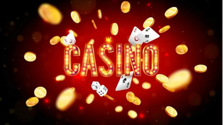 online casino