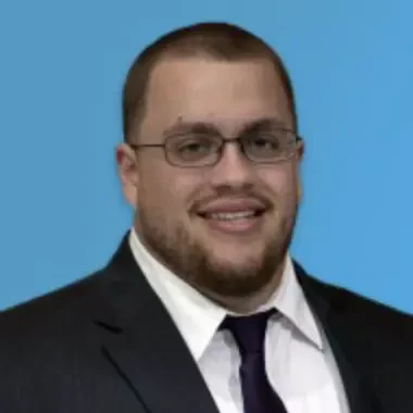 Josh Collacchi