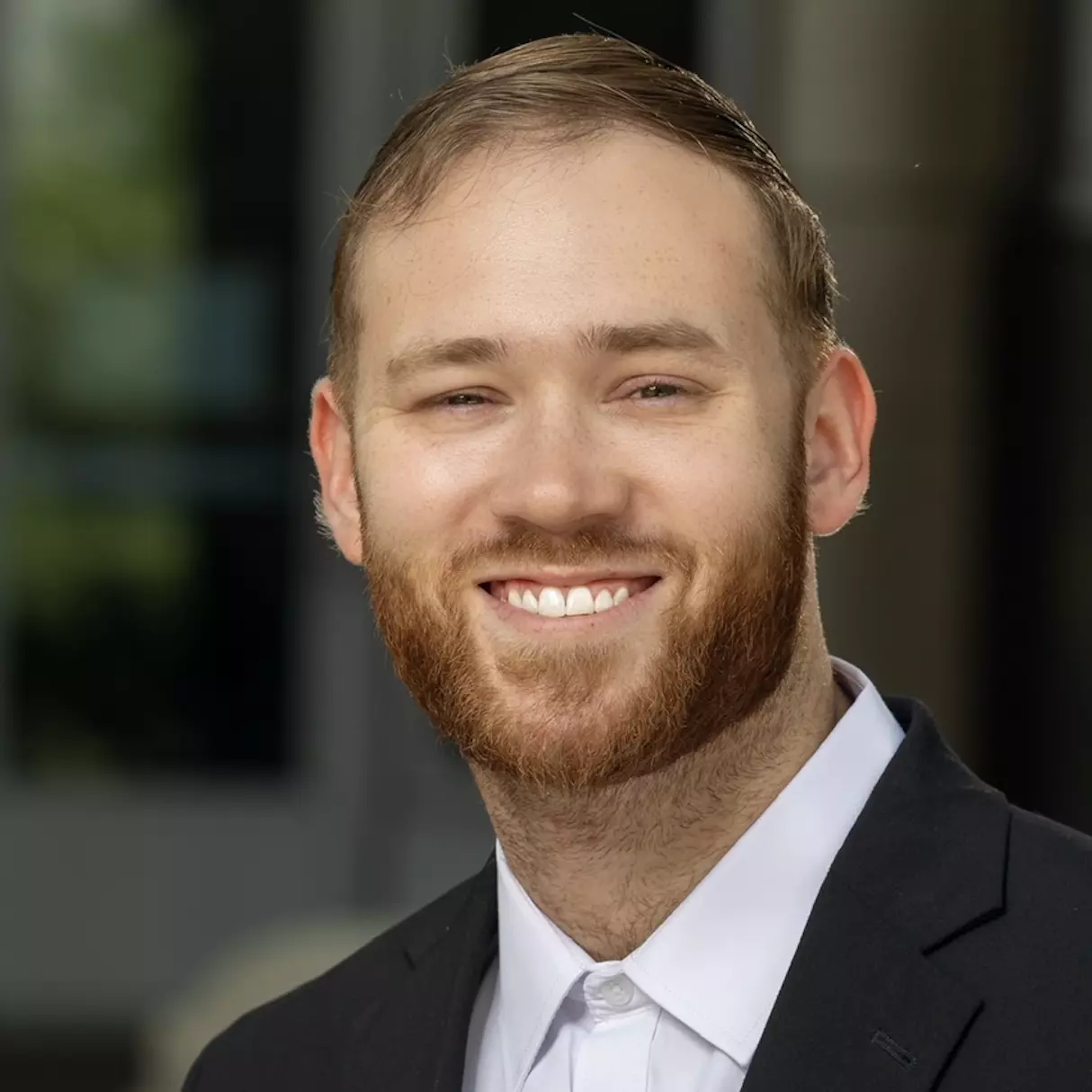 Dylan Hellebrand