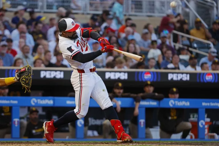 Athletics vs Twins picks