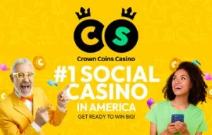 Crown coins casino pro contra