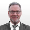 David Hess