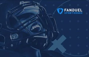 fanduel pro contra