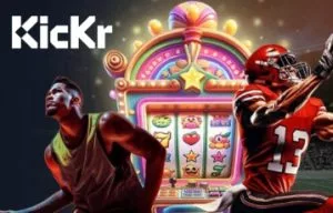 kickr social pro contra