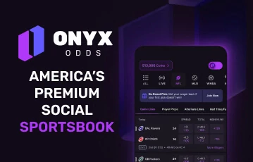 Onyx Odds pros and cons comparison for bonus offers