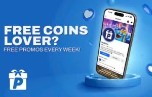 Realprize promo social