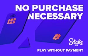 stake casino payment