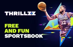 thrillz pro contra
