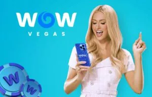 wow vegas casino mobile 2