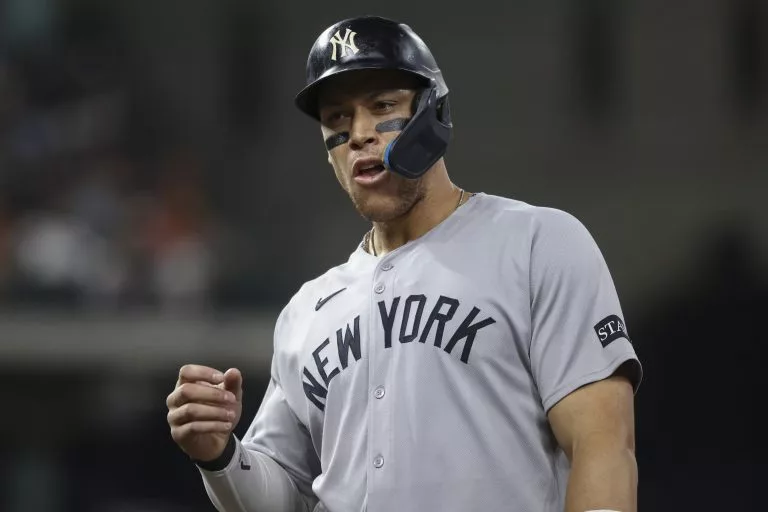 New York Yankees vs Baltimore Orioles Picks and Prediction for Thursday September 18 2025