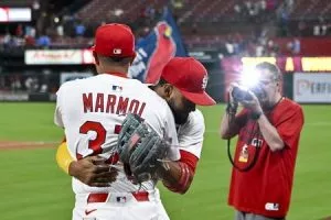 Athletics vs St Louis Cardinals Picks and Prediction for Wednesday September 3 2025
