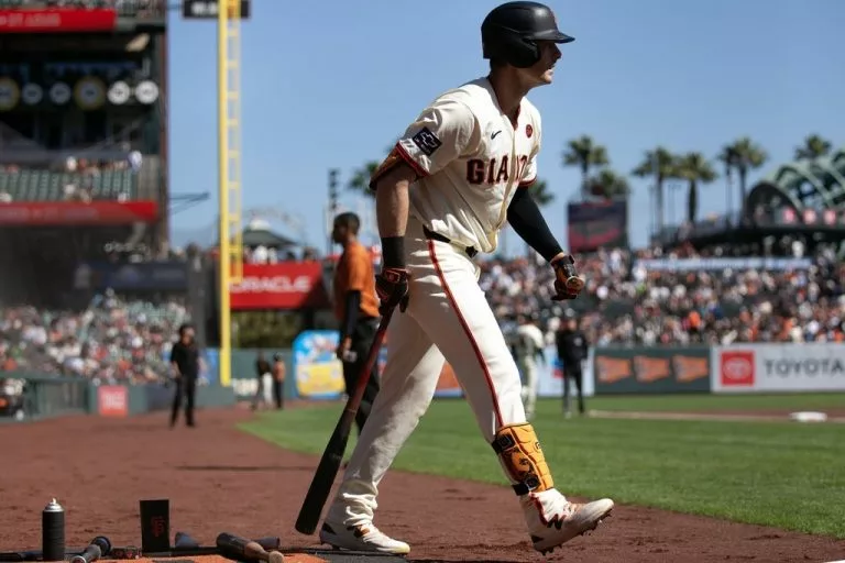 Colorado Rockies vs San Francisco Giants Picks and Prediction for September 3 2025