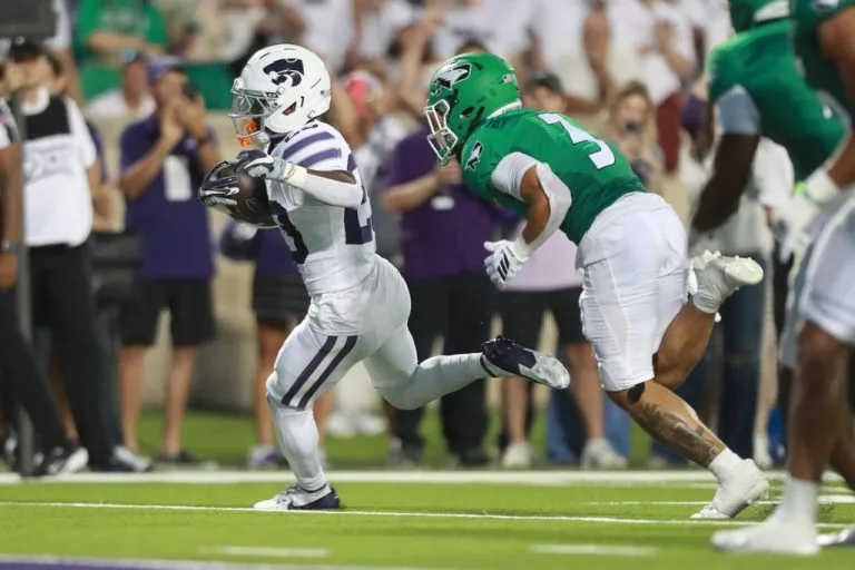 Houston Vs Rice Picks and Prediction September 6, 2025