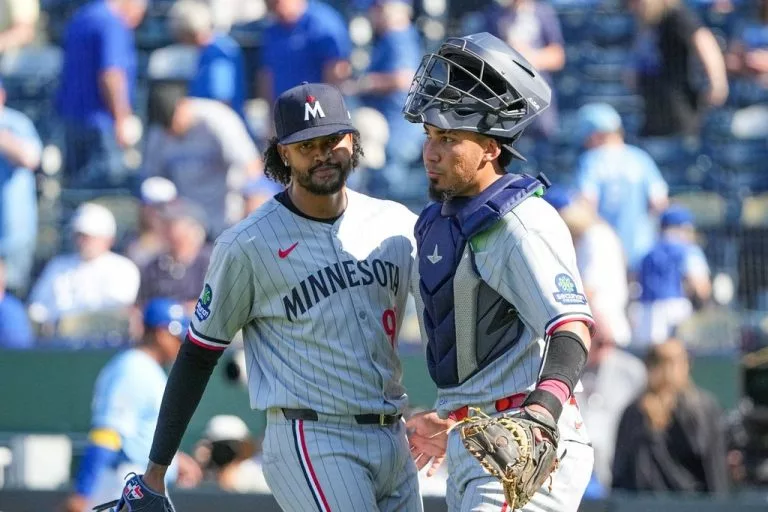 Minnesota Twins vs Los Angeles Angels Picks and Prediction for Tuesday September 9th, 2025