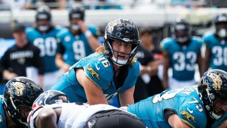Jacksonville Jaguars Vs San Francisco 49ers Pick and Prediction for Sunday, September 28, 2025