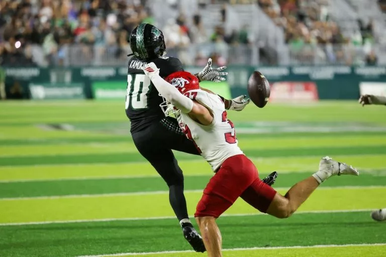 Nevada Vs Fresno State Pick and Prediction for Saturday, October 4, 2025