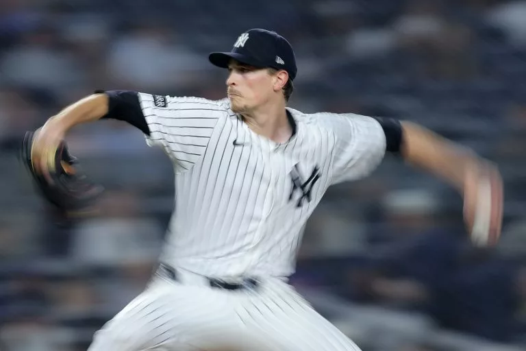 Yankees vs White Sox picks
