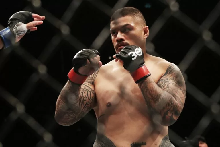 Justin Tafa vs Louie Sutherland Picks and Predictions for Saturday September 27 2025