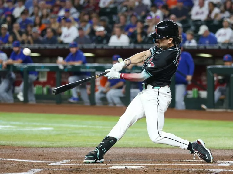 Cardinals vs Diamondbacks picks