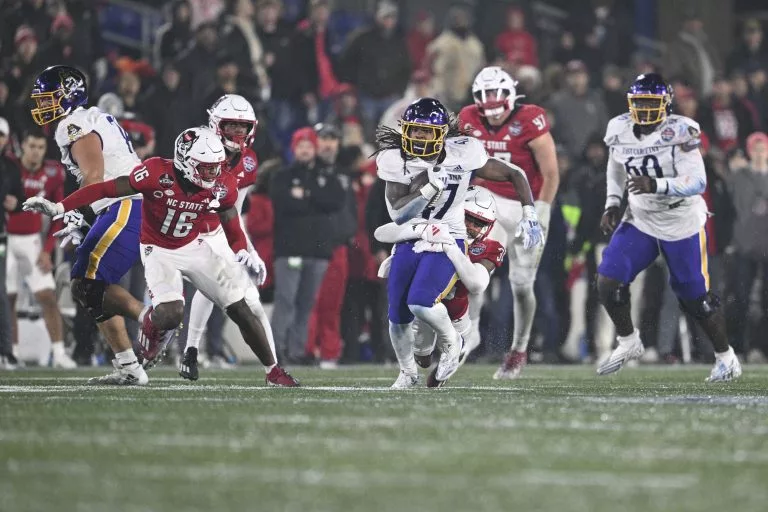 Florida AM vs Florida Atlantic Picks and Prediction September 6, 2025