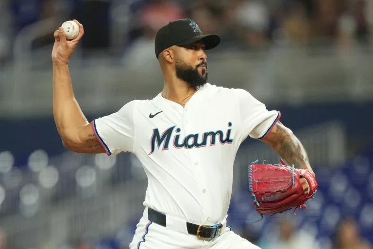 Marlins vs Astros prediction