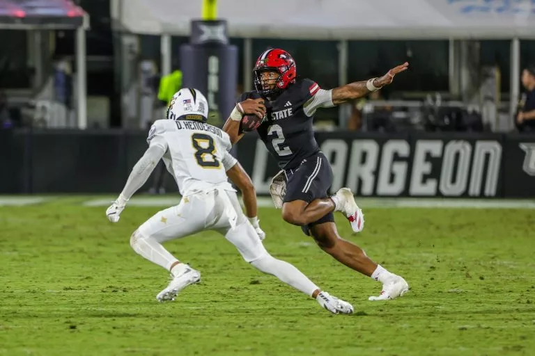 Jacksonville State vs UTEP Picks and Prediction for Saturday, November 8, 2025