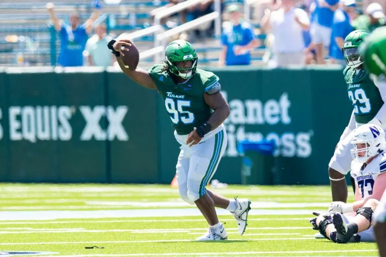 Tulane vs South Alabama Picks and Predictions for Saturday September 6 2025