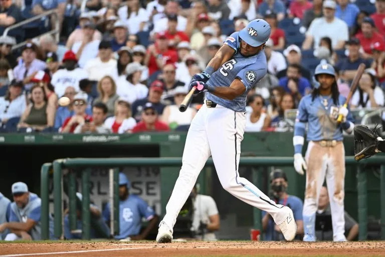 Miami Marlins vs Washington Nationals Picks and Prediction for Monday September 1 2025
