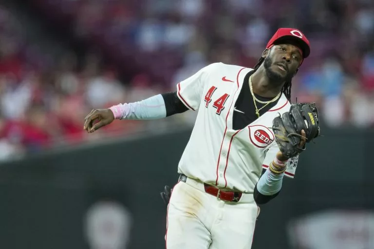Toronto Blue Jays vs Cincinnati Reds Picks and Prediction for Monday September 1 2025