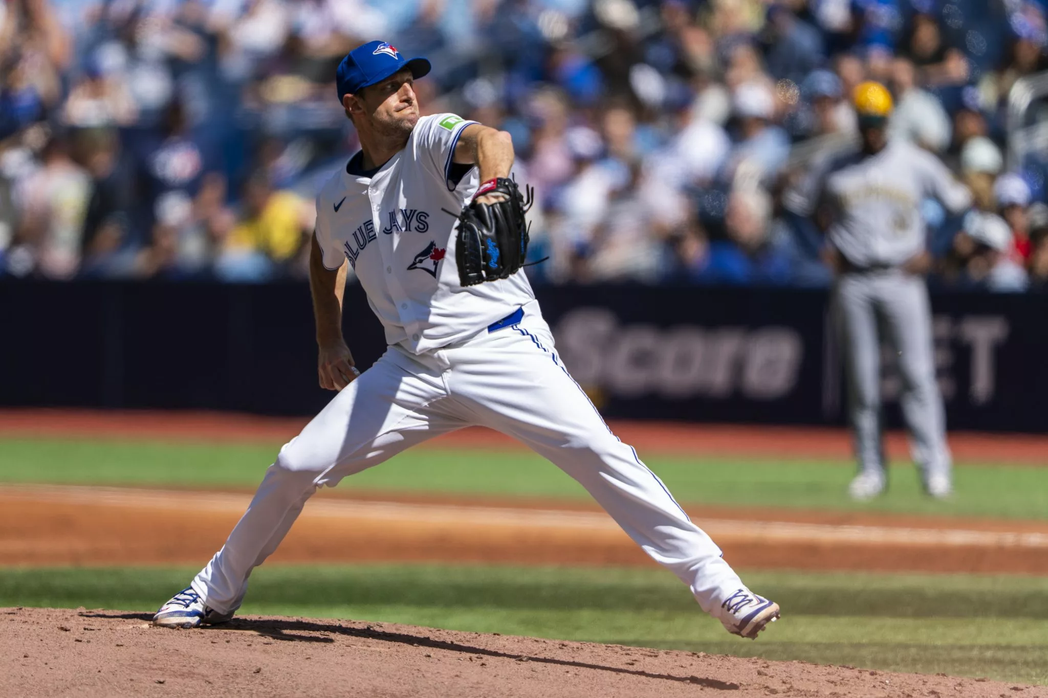 Blue Jays vs Red Sox prediction