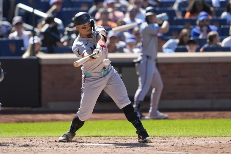 Miami Marlins vs Washington Nationals Picks and Predictions for Tuesday September 2 2025