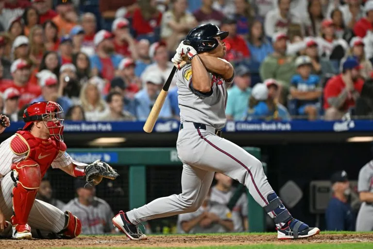 Atlanta Braves vs Chicago Cubs Picks and Prediction for Tuesday September 2 2025