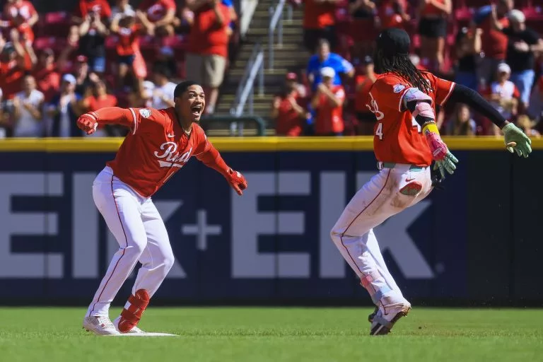 Toronto Blue Jays vs Cincinnati Reds Picks and Prediction for Tuesday September 2 2025
