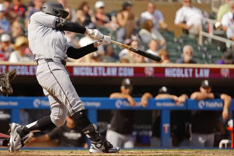 Minnesota Twins vs Chicago White Sox Picks and Prediction for Wednesday, September 3, 2025
