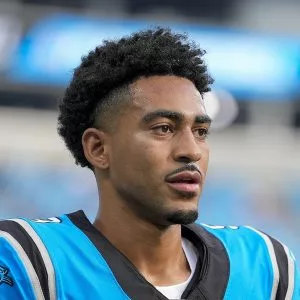 Carolina Panthers
