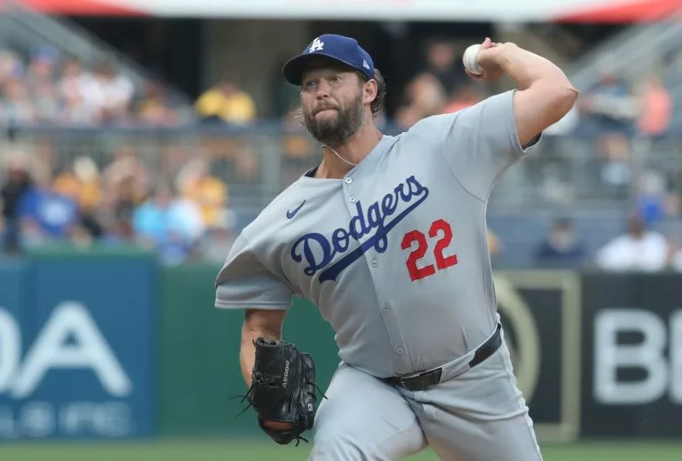 Los Angeles Dodgers vs Arizona Diamondbacks Picks and Prediction for Tuesday September 23 2025