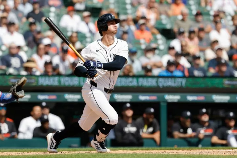 Chicago White Sox vs Detroit Tigers Picks and Prediction for Friday September 5 2025