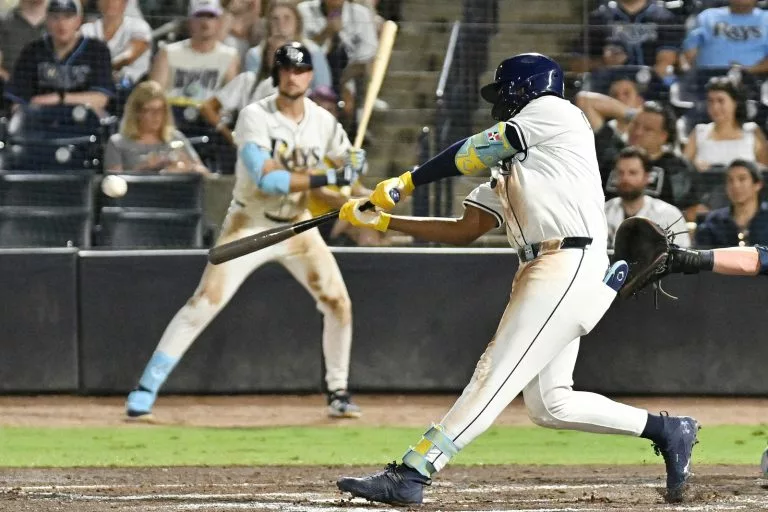 Cleveland Guardians vs Tampa Bay Rays Picks and Prediction for Thursday September 4 2025