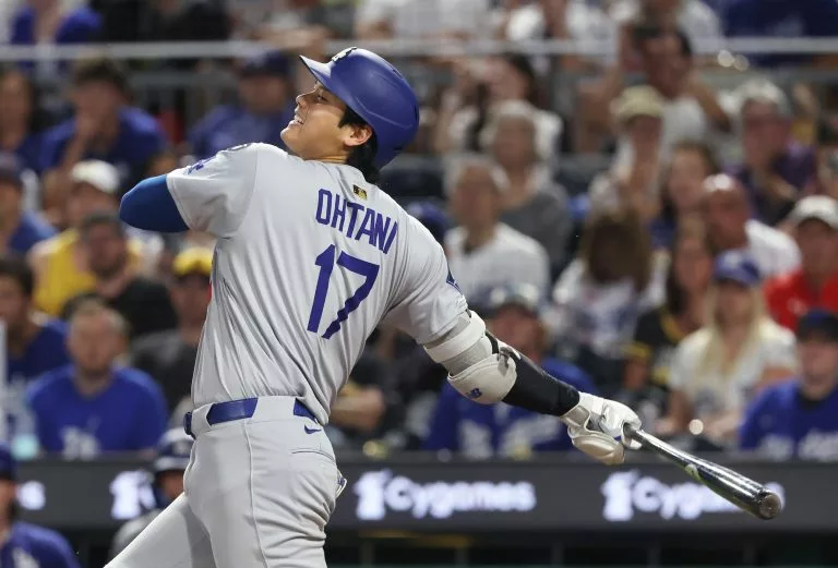 MLB Player Props for Monday, September 8 2025