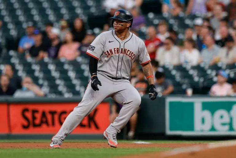 Arizona Diamondbacks vs San Francisco Giants Picks and Predictions for Tuesday September 9 2025