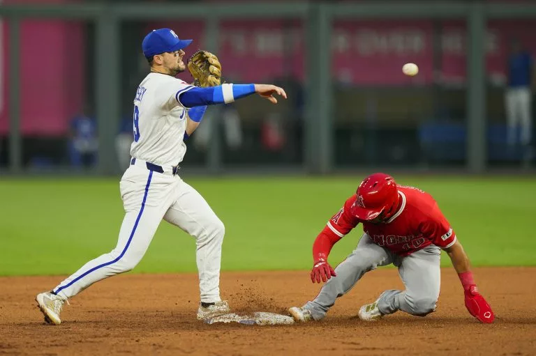 Kansas City Royals