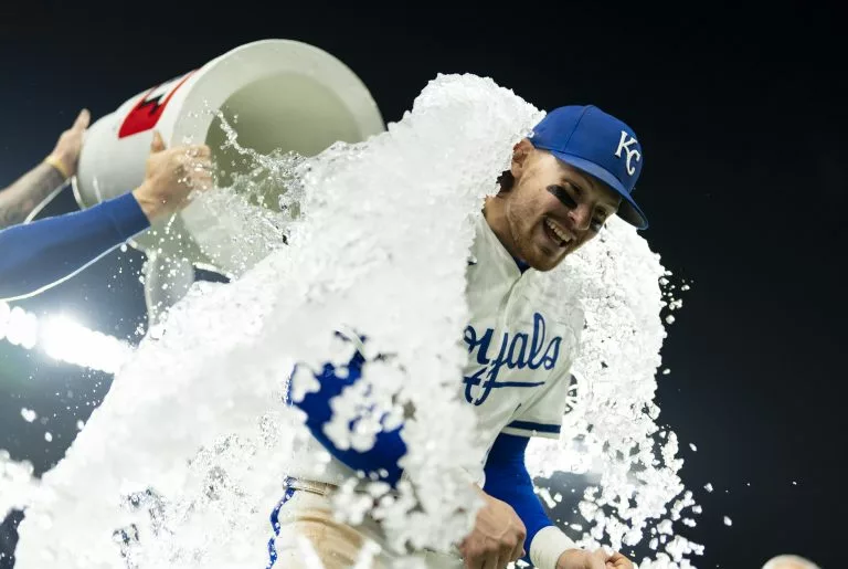 Kansas City Royals vs Minnesota Twins Picks and Prediction for Saturday September 6 2025