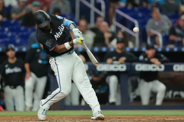 Philadelphia Phillies vs Miami Marlins Picks and Predictions for Sunday, September 7, 2025