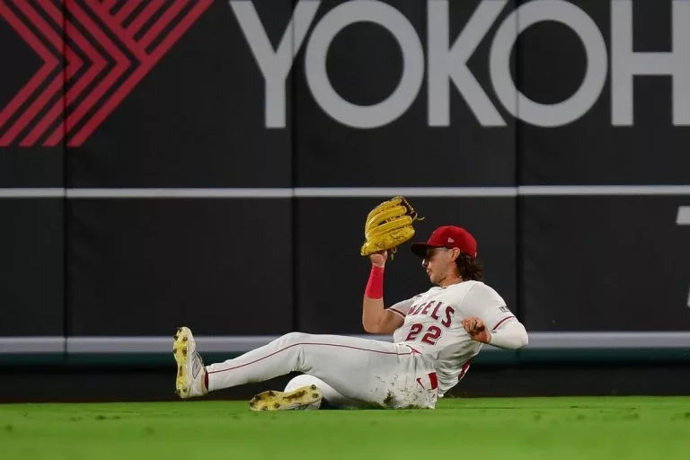 Athletics vs Los Angeles Angels Picks and Prediction for Saturday September 6 2025