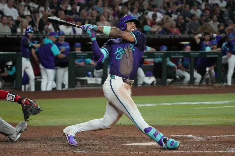 Arizona Diamondbacks vs Minnesota Twins Picks and Predictions for Friday, September 12, 2025