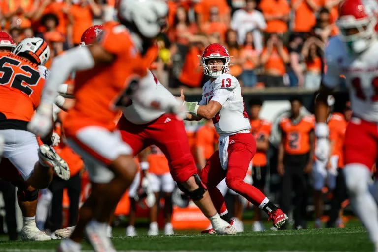 Southern vs Fresno State Picks and Predictions for Saturday, September 13, 2025
