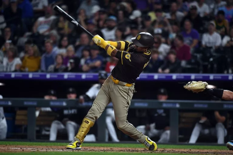 Cincinnati Reds vs San Diego Padres Picks and Predictions for Monday, September 8, 2025