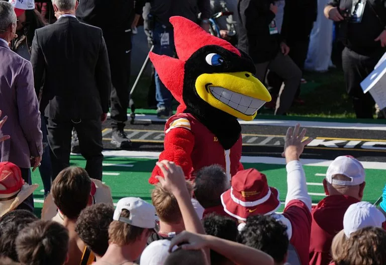 Iowa State vs Arkansas State Picks and Prediction for Saturday, September 13, 2025